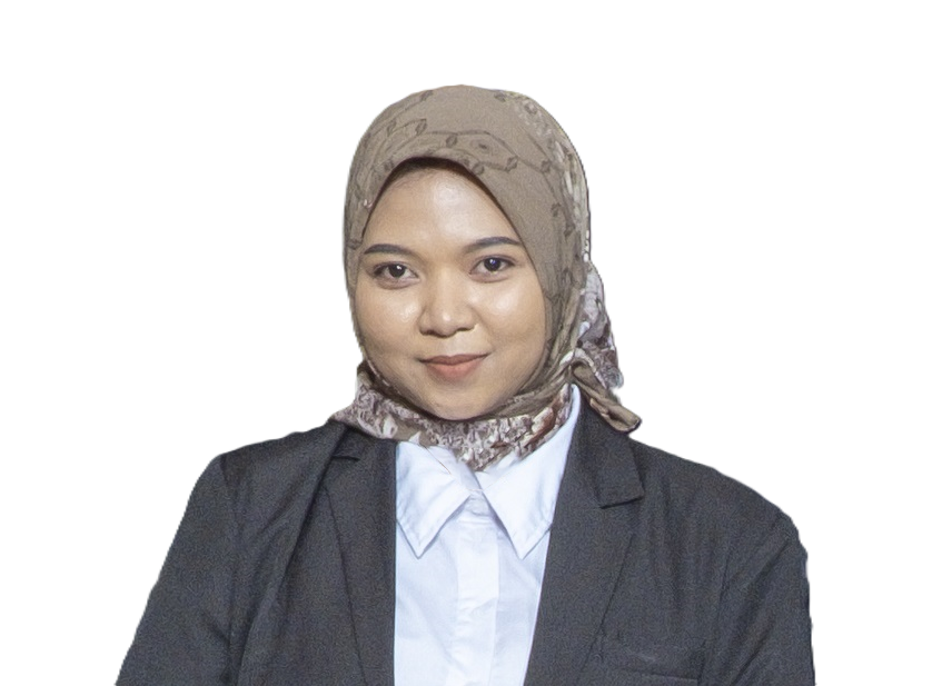 NIKKEN NAMIARUM ARIKARTI S.H.